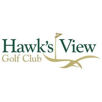#4 tie - Hawk's View Golf Club, 7377 Krueger Rd, Lake Geneva, WI 53147